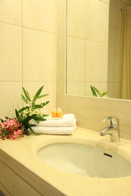 Zakantha Beach Argassi Habitación foto
