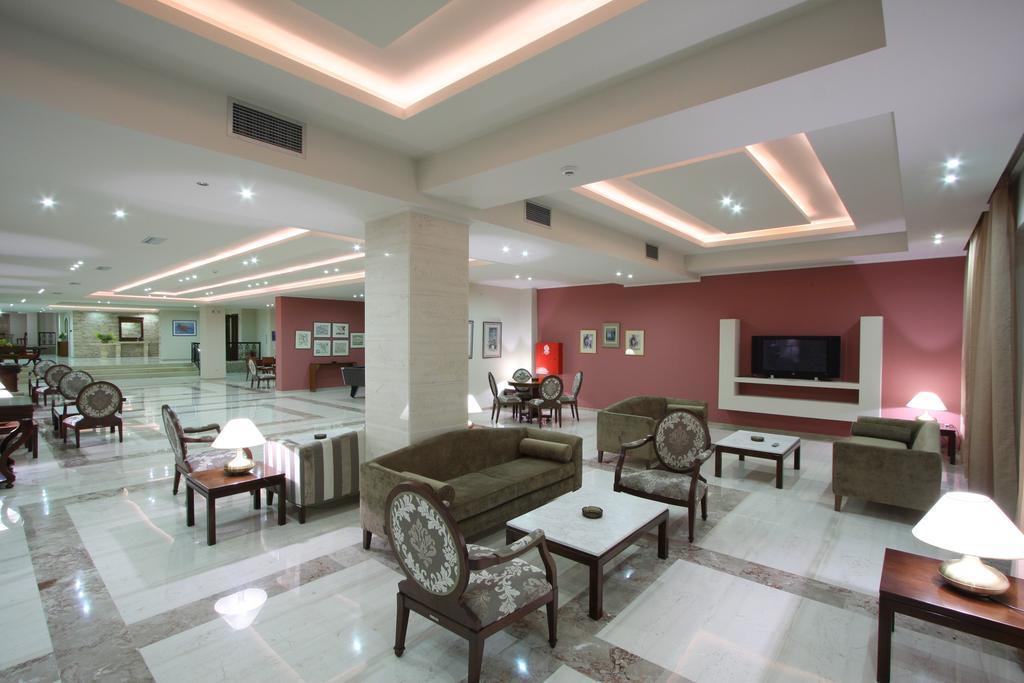 Zakantha Beach Argassi Exterior foto